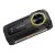 pol_pl_Smartphone-Ulefone-Armor-Mini-20-8GB-256GB-czarny-22910_15.jpg
