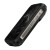 pol_pl_Smartphone-Ulefone-Armor-Mini-20-8GB-256GB-czarny-22910_16.jpg