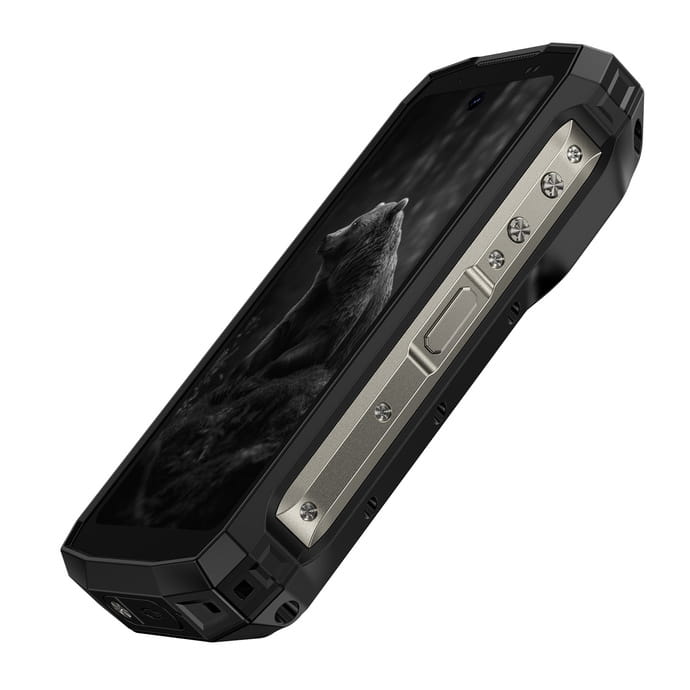 pol_pl_Smartphone-Ulefone-Armor-Mini-20-8GB-256GB-czarny-22910_16.jpg