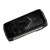 pol_pl_Smartphone-Ulefone-Armor-Mini-20-8GB-256GB-czarny-22910_17.jpg