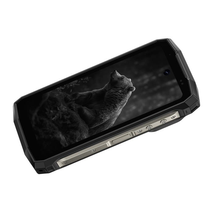 pol_pl_Smartphone-Ulefone-Armor-Mini-20-8GB-256GB-czarny-22910_17.jpg