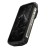 pol_pl_Smartphone-Ulefone-Armor-Mini-20-8GB-256GB-czarny-22910_18.jpg