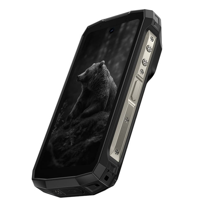 pol_pl_Smartphone-Ulefone-Armor-Mini-20-8GB-256GB-czarny-22910_18.jpg