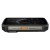pol_pl_Smartphone-Ulefone-Armor-Mini-20-8GB-256GB-czarny-22910_19.jpg