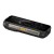 pol_pl_Smartphone-Ulefone-Armor-Mini-20-8GB-256GB-czarny-22910_20.jpg