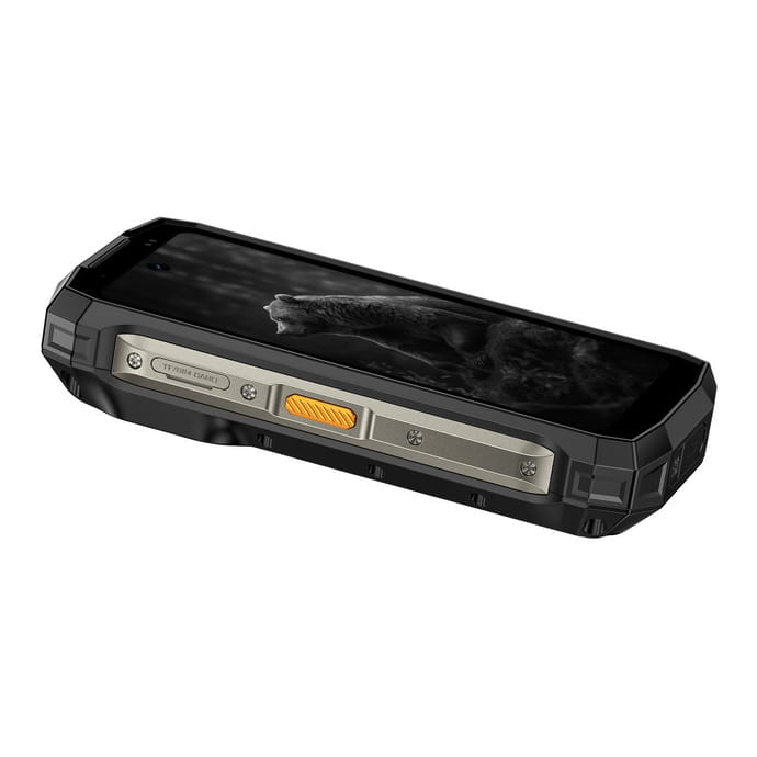 pol_pl_Smartphone-Ulefone-Armor-Mini-20-8GB-256GB-czarny-22910_20.jpg