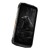 pol_pl_Smartphone-Ulefone-Armor-Mini-20-8GB-256GB-czarny-22910_21.jpg