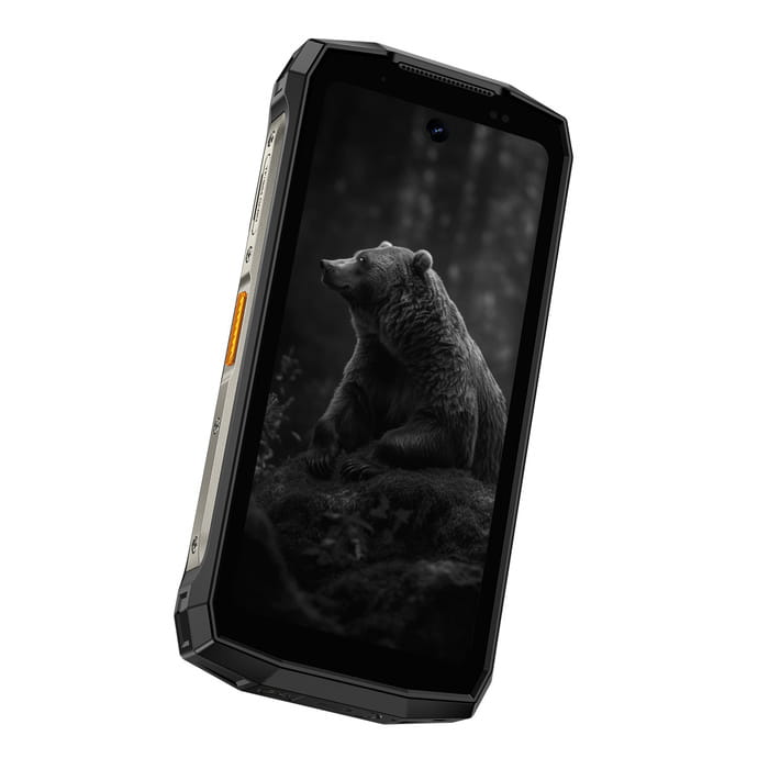 pol_pl_Smartphone-Ulefone-Armor-Mini-20-8GB-256GB-czarny-22910_21.jpg