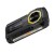 pol_pl_Smartphone-Ulefone-Armor-Mini-20-8GB-256GB-czarny-22910_22.jpg