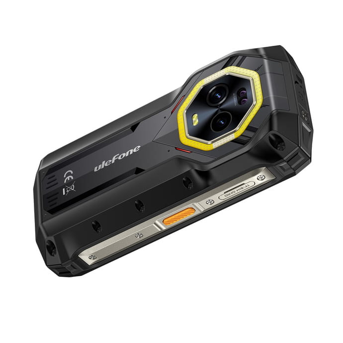 pol_pl_Smartphone-Ulefone-Armor-Mini-20-8GB-256GB-czarny-22910_22.jpg