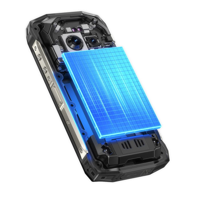 pol_pl_Smartphone-Ulefone-Armor-Mini-20-8GB-256GB-czarny-22910_23.jpg