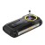 pol_pl_Smartphone-Ulefone-Armor-Mini-20-8GB-256GB-czarny-22910_24.jpg