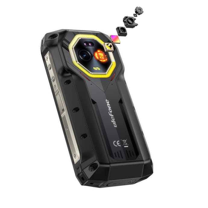 pol_pl_Smartphone-Ulefone-Armor-Mini-20-8GB-256GB-czarny-22910_25.jpg