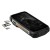 pol_pl_Smartphone-Ulefone-Armor-Mini-20-8GB-256GB-czarny-22910_27.jpg