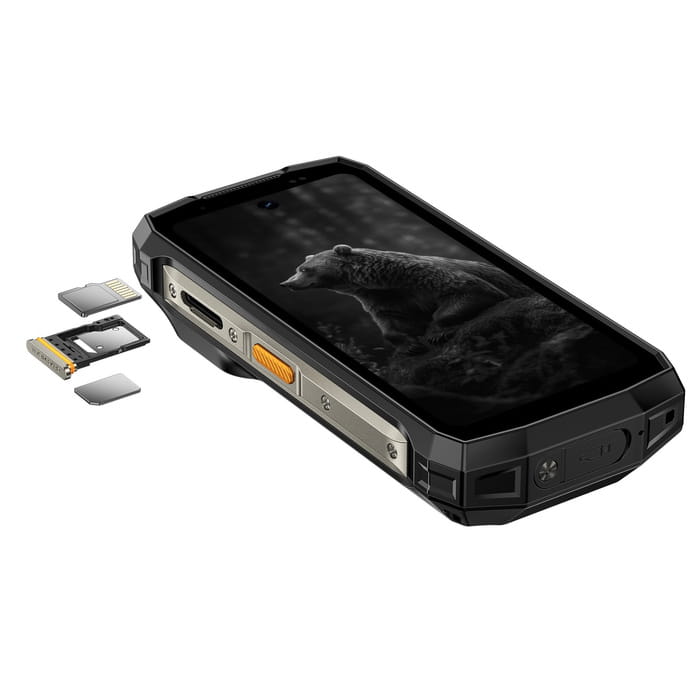 pol_pl_Smartphone-Ulefone-Armor-Mini-20-8GB-256GB-czarny-22910_27.jpg