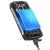 pol_pl_Smartphone-Ulefone-Armor-Mini-20-8GB-256GB-czarny-22910_28.jpg