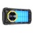 pol_pl_Smartphone-Ulefone-Armor-Mini-20-8GB-256GB-czarny-22910_29.jpg