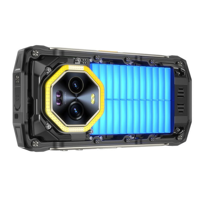 pol_pl_Smartphone-Ulefone-Armor-Mini-20-8GB-256GB-czarny-22910_29.jpg