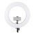 lampa-pierscieniowa-mitoya-rl480-3000k-6000k-warszawa.jpg