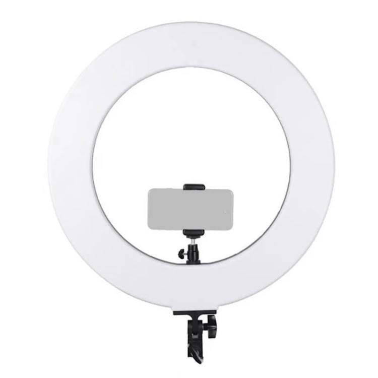 lampa-pierscieniowa-mitoya-rl480-3000k-6000k-warszawa.jpg