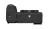 CX89500_bottom.jpg