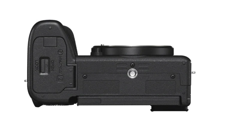 CX89500_bottom.jpg