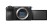 CX89500_lcd_side_front.jpg