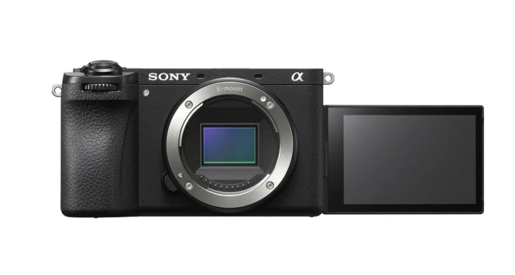 CX89500_lcd_side_front.jpg