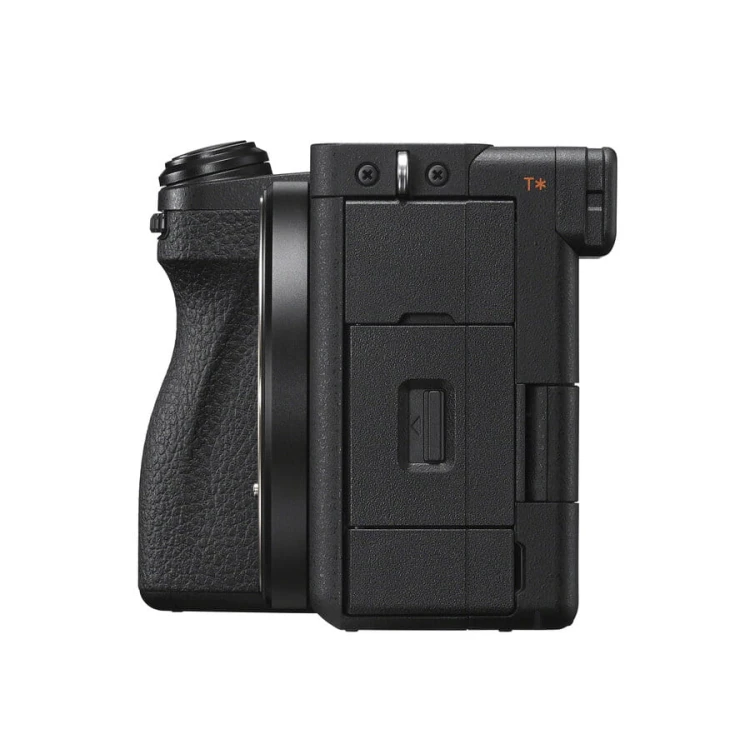CX89500_leftside.jpg