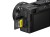 CX89500_media.jpg