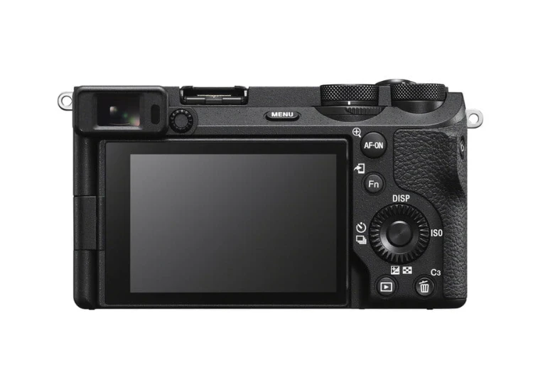 CX89500_rear.jpg