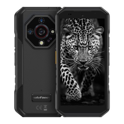Armor X32 Pro Future Black (24).jpg
