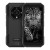 Armor X32 Pro Future Black (24).jpg
