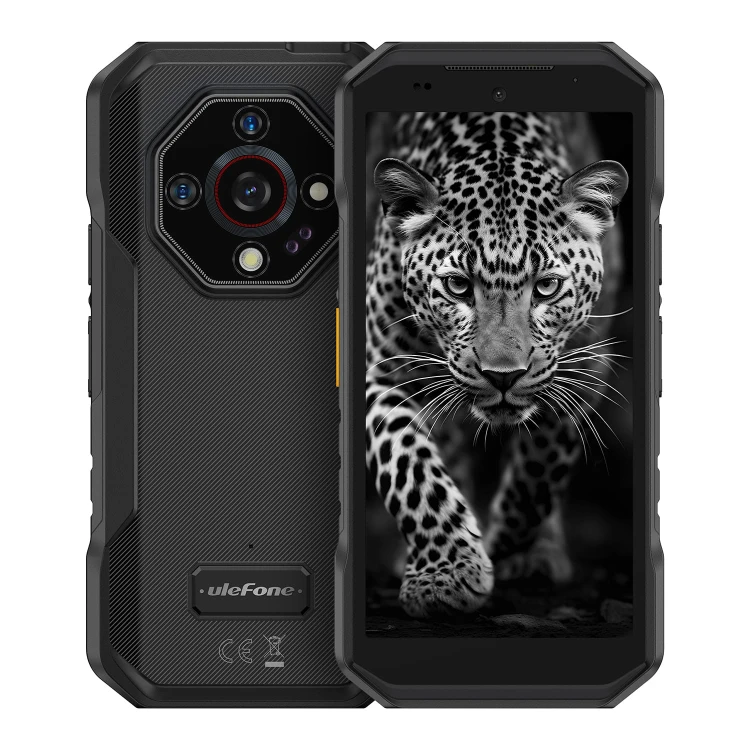 Armor X32 Pro Future Black (24).jpg