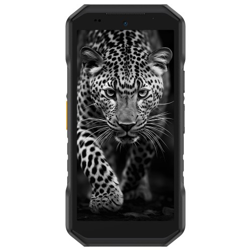 Armor X32 Pro Future Black (1).jpg