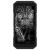 Armor X32 Pro Future Black (1).jpg