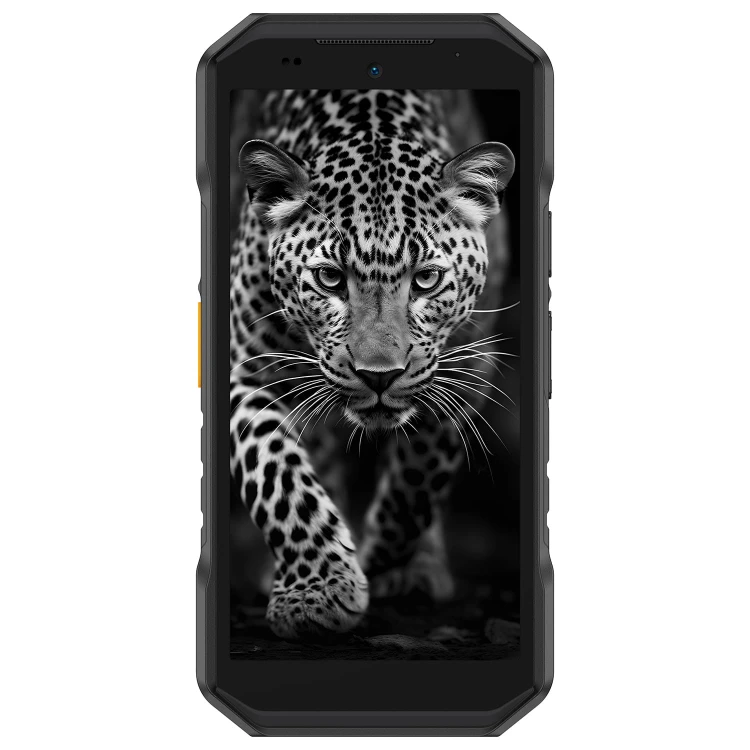 Armor X32 Pro Future Black (1).jpg