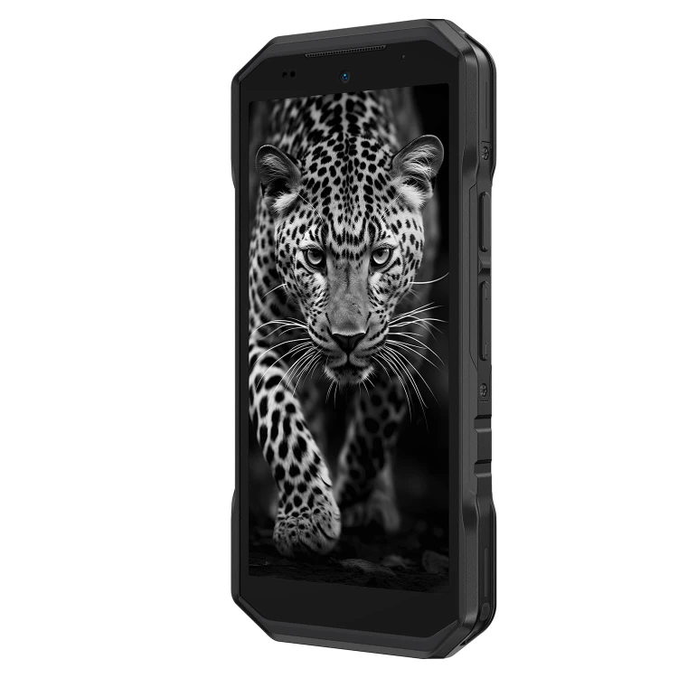 Armor X32 Pro Future Black (3).jpg