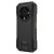 Armor X32 Pro Future Black (4).jpg