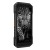 Armor X32 Pro Future Black (5).jpg
