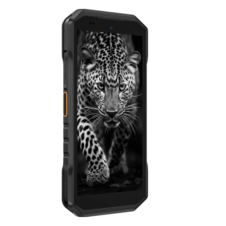 Armor X32 Pro Future Black (5).jpg