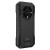 Armor X32 Pro Future Black (6).jpg