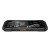 Armor X32 Pro Future Black (7).jpg