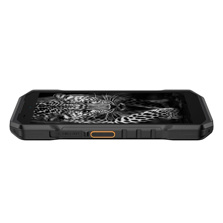 Armor X32 Pro Future Black (7).jpg