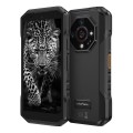 Armor X32 Pro Future Black (25).jpg