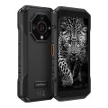 Armor X32 Pro Future Black (26).jpg