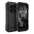 Armor X32 Pro Future Black (26).jpg