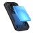 Armor X32 Pro Future Black (21).jpg