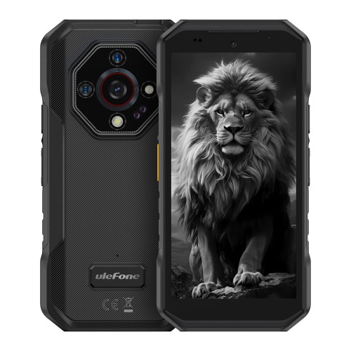 Armor X32 Pro Future Black (24).jpg