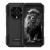 Armor X32 Pro Future Black (24).jpg